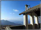 foto Monte Croce di Muggio